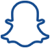 Snapchat