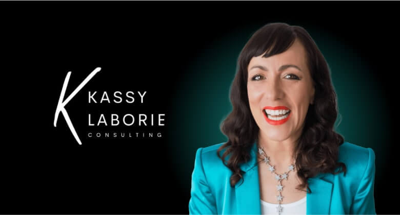 Kassy Laborie Consulting