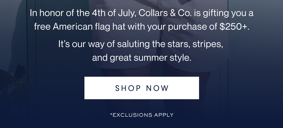 Shop Now