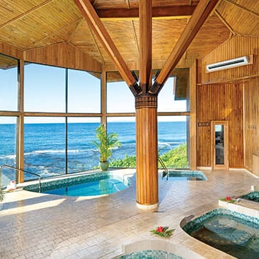 LAST DAY TO BOOK
Fiji: Namale Resort and Spa Package
Adults-Only, All-Inclusive Resort
Included Extras Value: $658 (Spa Relaxation Package for Two)
Stay 7 / Pay 6
Round-Trip Airfare from LAX
7 Nights or More
Book by: 7/10/26