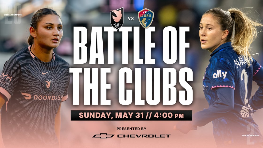 ACFC26_Match-up-Ad_0531vsNCC_16x9