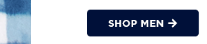shop men