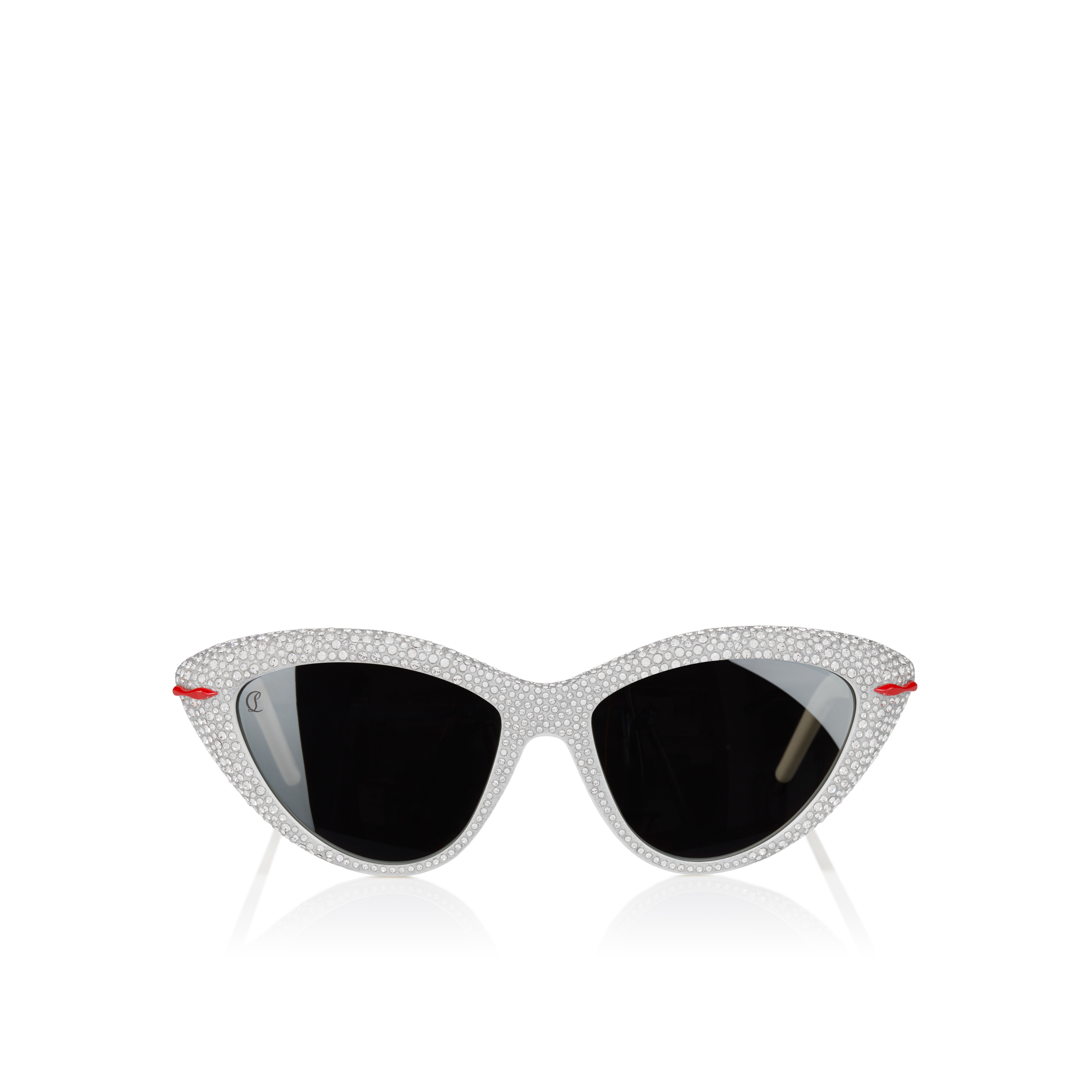 Diamond Kate LB0031 - Sunglasses