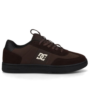 Men's Astrix Skate Shoes