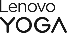 Lenovo Yoga