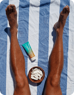 Shop Lotions