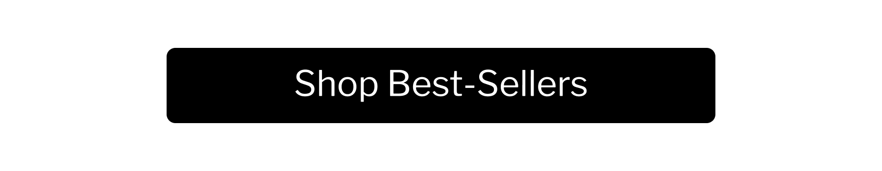 shop best sellers