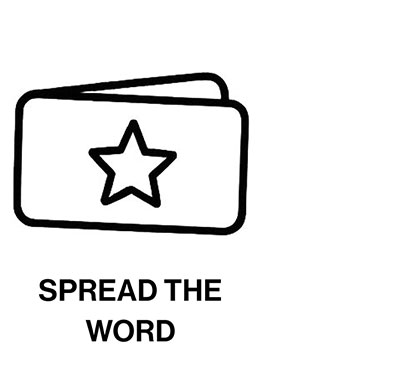 Refer a Friend