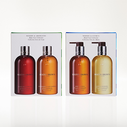 Duo Gift Sets