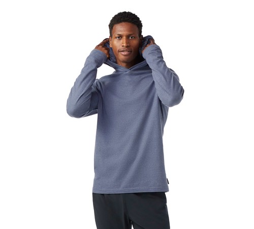 Men's Hoodie