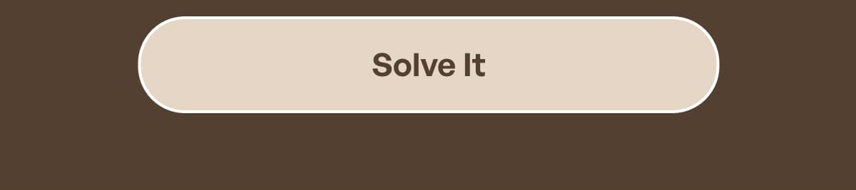 Solve It