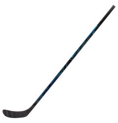 CCM Vizion 26 Youth Hockey Stick