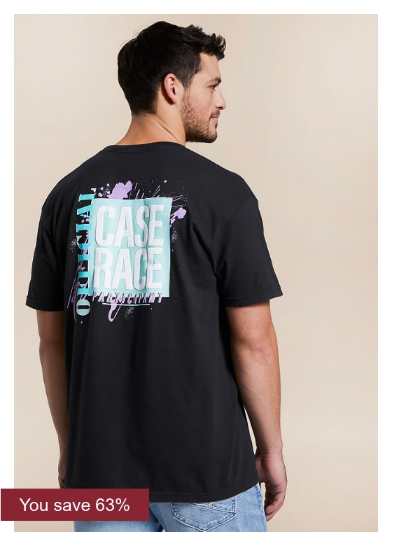 Shop Men's Sale Graphics