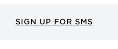 Sign Up For SMS