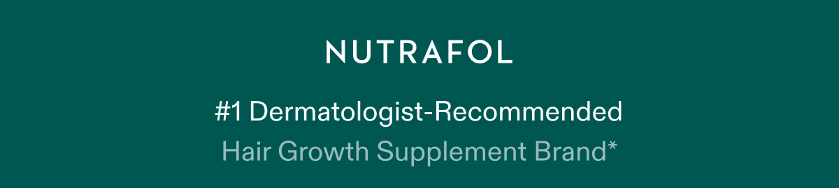 Nutrafol