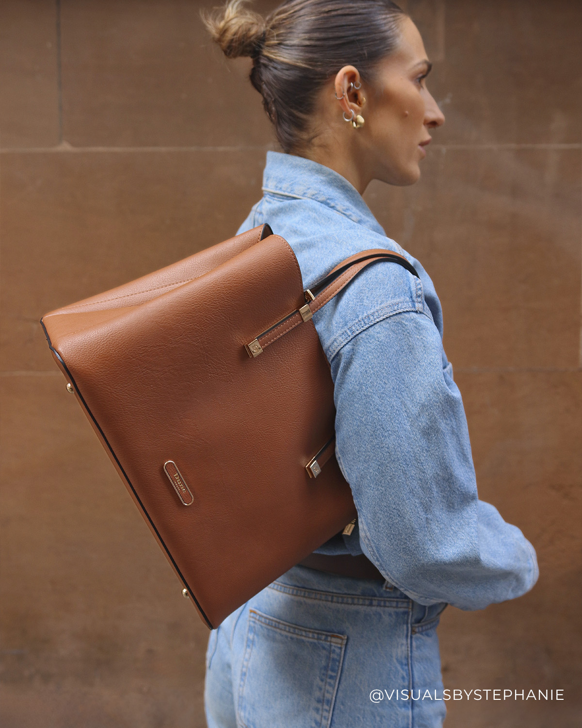 Discover new arrivals