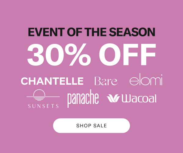 Event of the Season