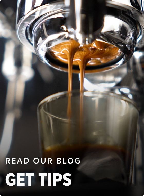 READ OUR BLOG GET TIPS