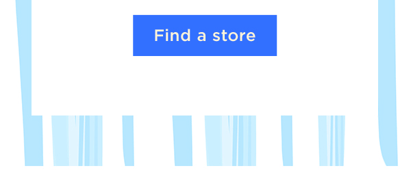 Find a store
