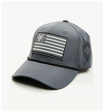 Boots & Apparel - Shop Now »