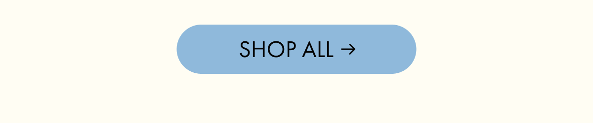 SHOP ALL