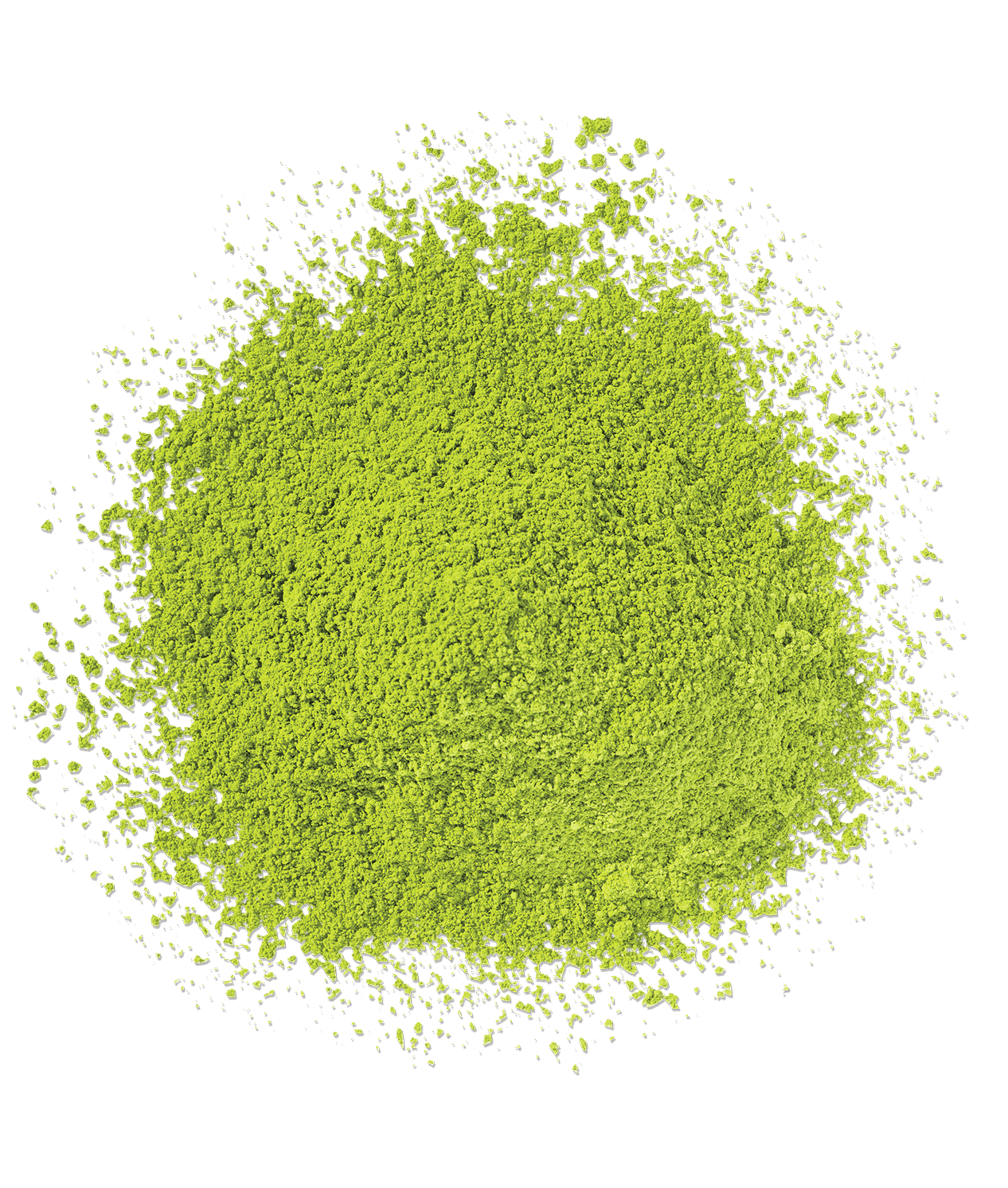 Image of Bulk Ceremonial Matcha