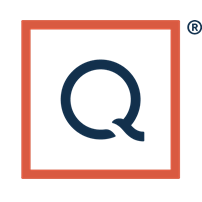 QVC