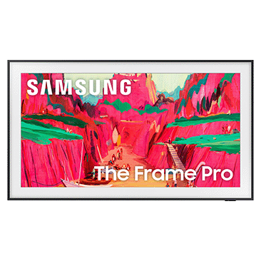 Shop Select Samsung Vision AI TVs