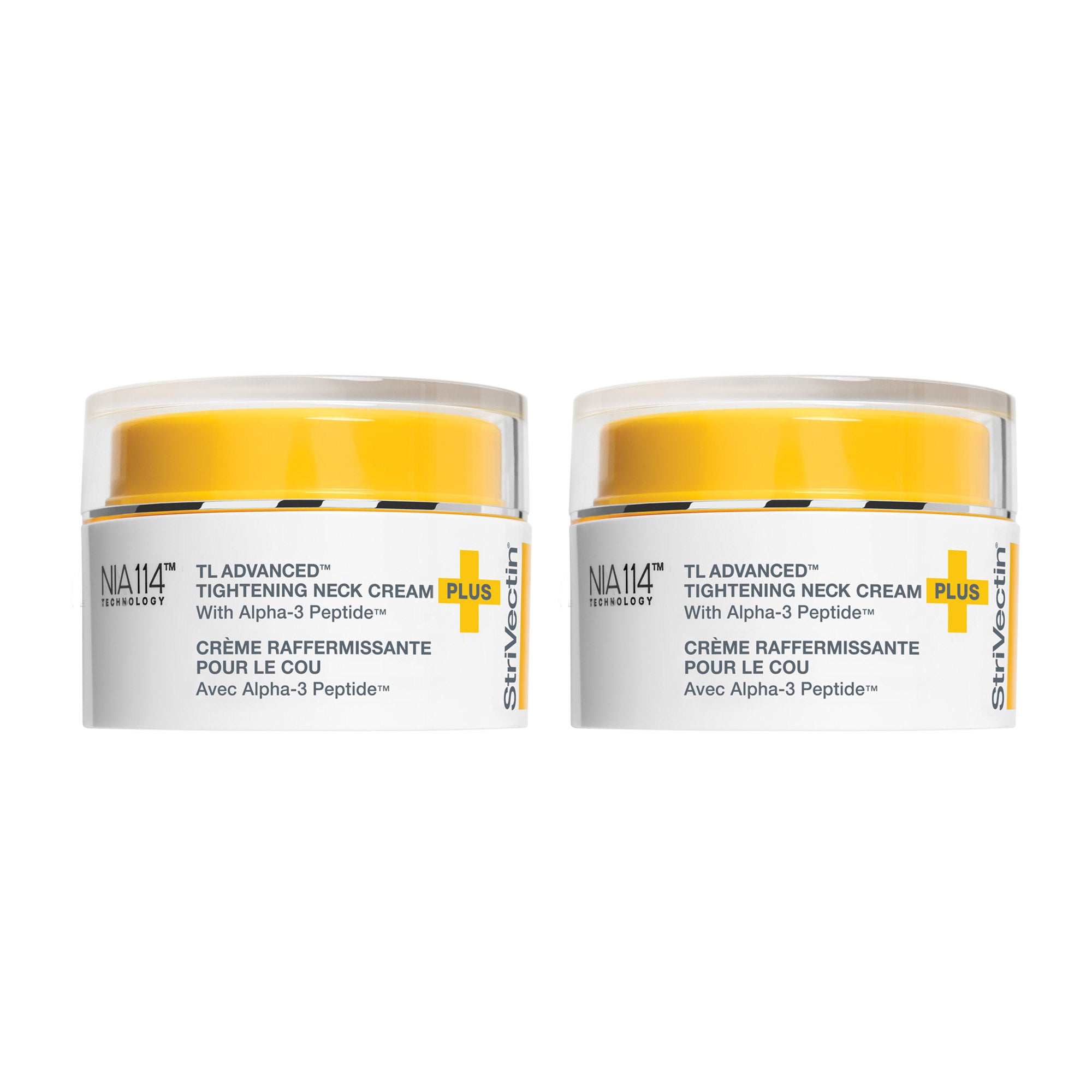 StriVectin TL Advanced Tightening Neck Cream