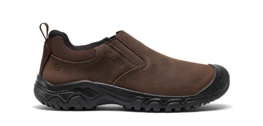Men's Targhee IV Slip-On