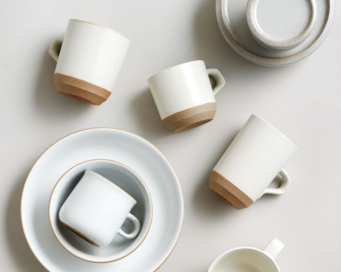 Ceramic Lab