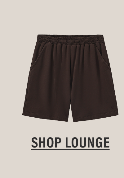 Shop Lounge