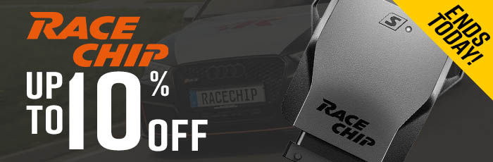 Racechip