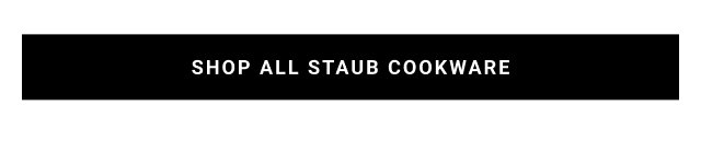 shop all staub cookware