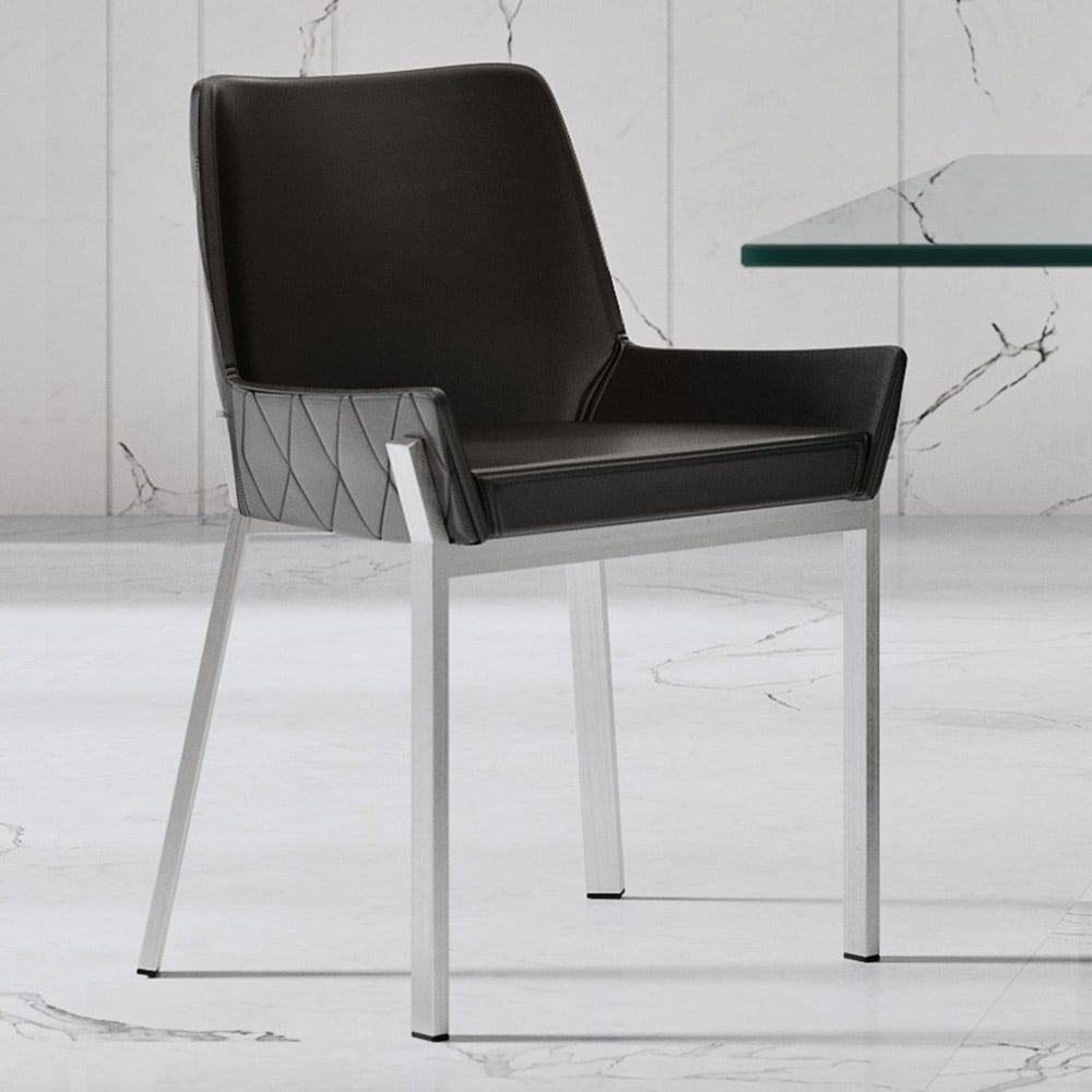 Sydney Dining Chair