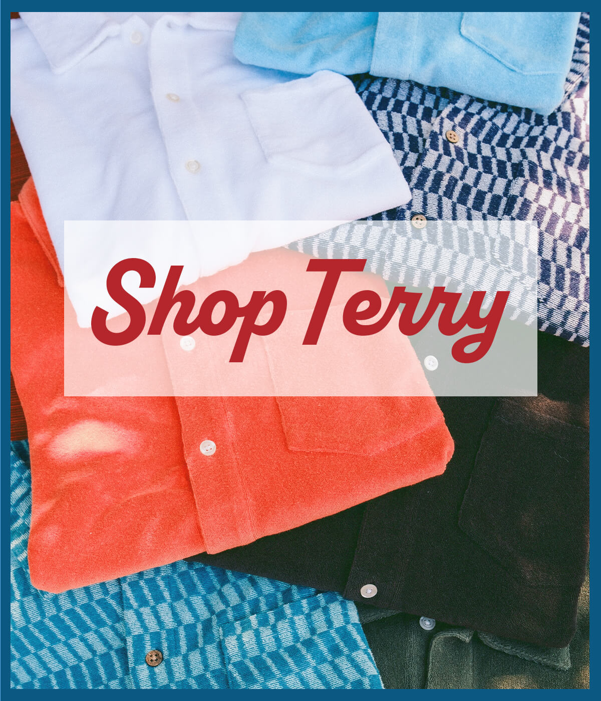 BODY-BLOCK9A | SHOP ALL