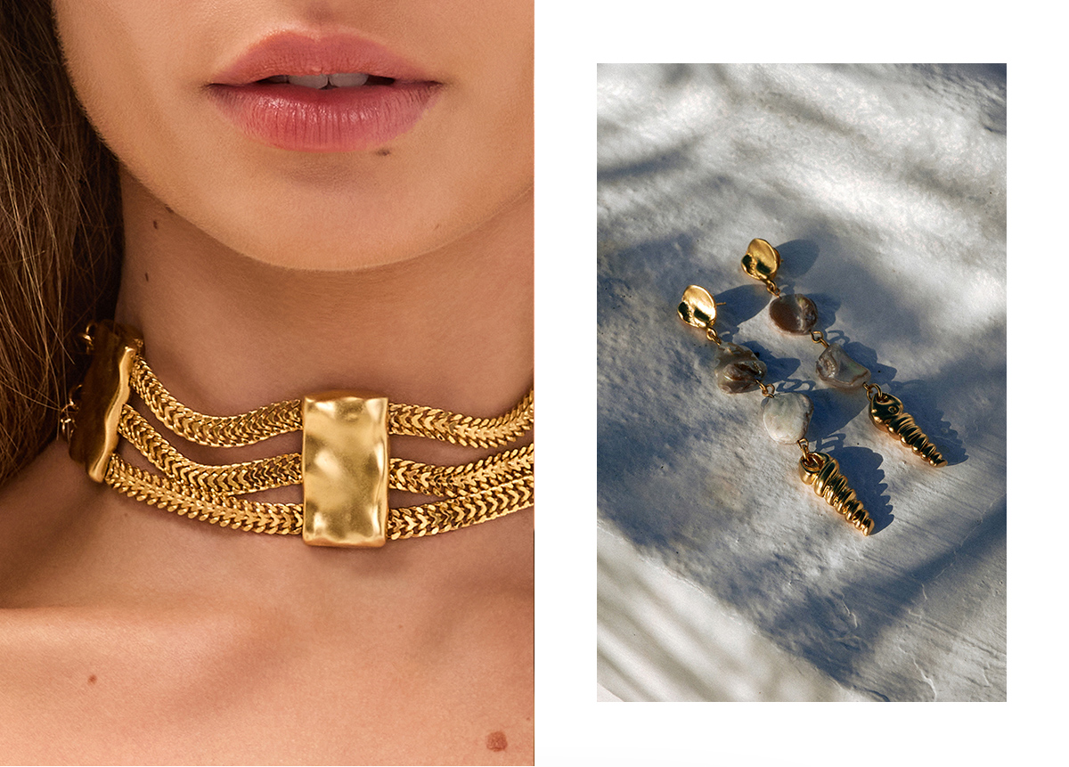 accesories