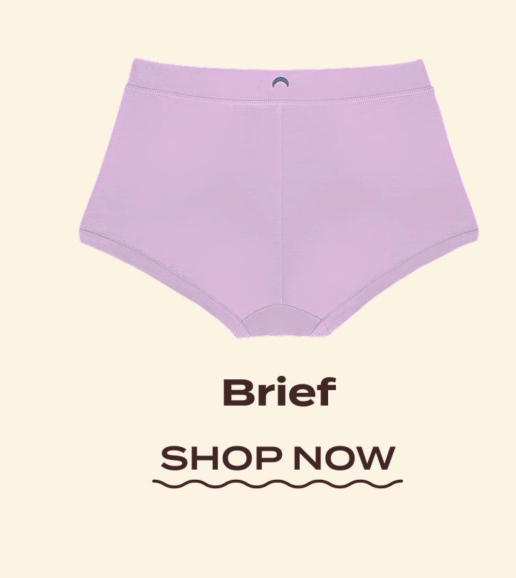 Shop Brief