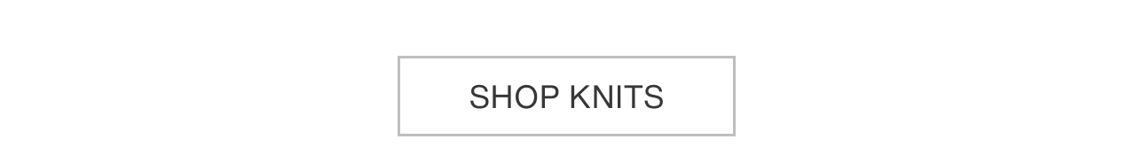 Shop Knitwear