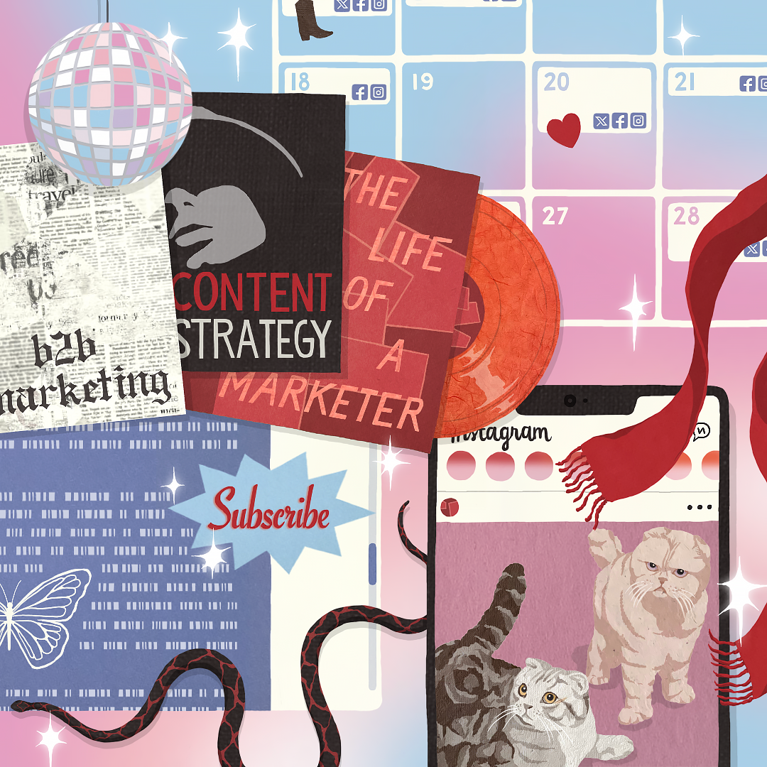 TaylorSwiftMarketing-v1