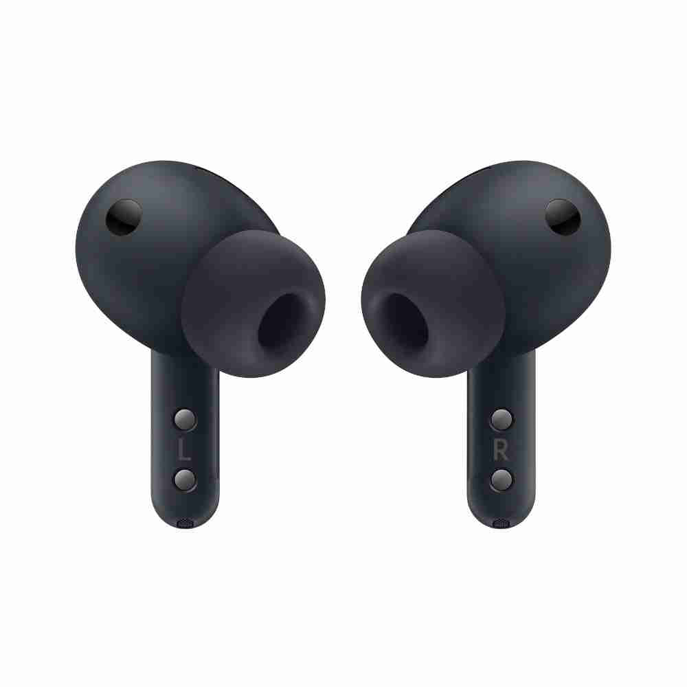 Image of Samsung Galaxy Buds4 Pro