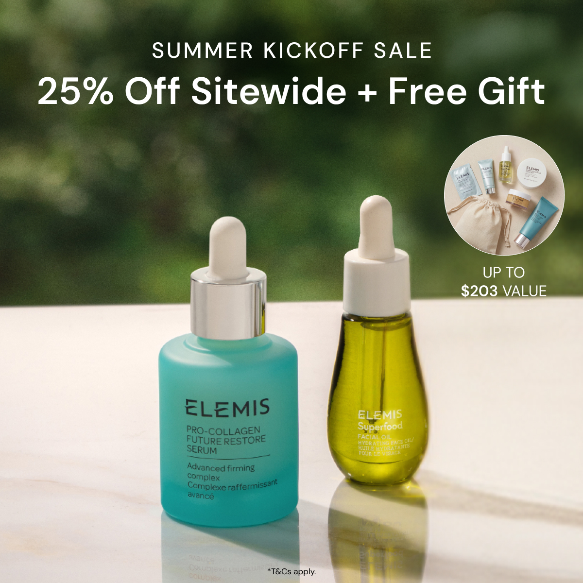 30% OFF BESTSELLERS