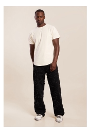 Shop Men's Jeans