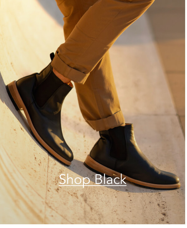 Shop Black