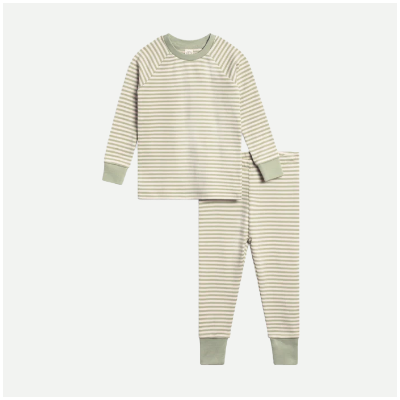 Shop Jammies