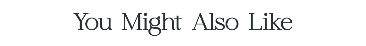 You might also like