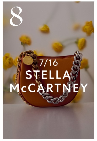 Shop Stella McCartney