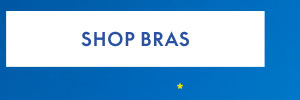 Shop Bras