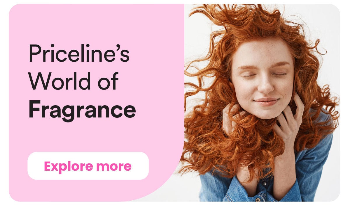 World-of-Fragrance