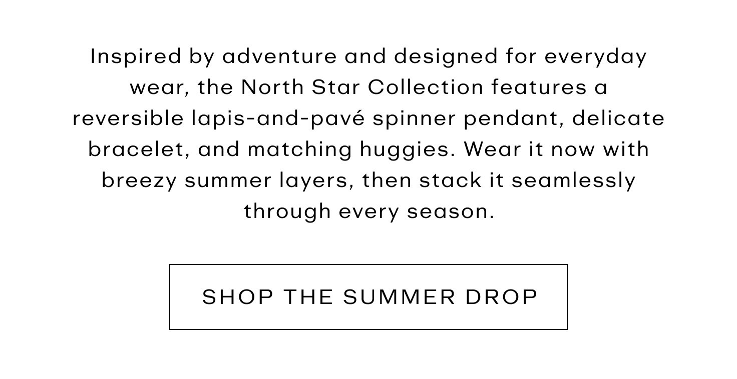 Shop the Summer Drop